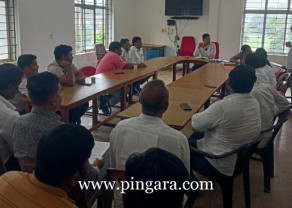 APMC Meeting (1) (1).jpg