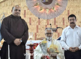 Farewell Ceremony.jpg
