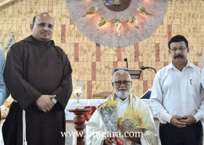 Farewell Ceremony.jpg