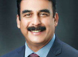 Dr. Sushanth Rai_page-0001.jpg