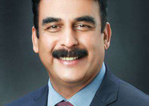 Dr. Sushanth Rai_page-0001.jpg