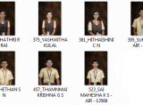 puttur.png