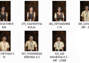 puttur.png