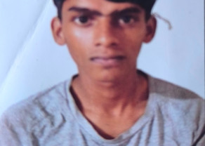 ಸುಮಿತ್ (missing).jpg