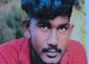 subhash.jpg