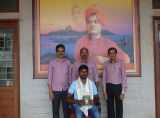 photos of akshith (1).jpeg