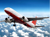 air india.png