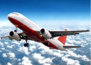 air india.png