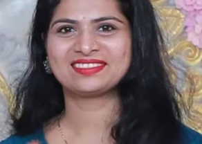 reshma.png