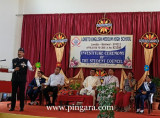 IMG20250619103939.jpg