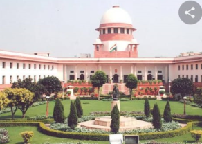 supreem court.png