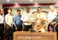 ಮಂಗಳೂರು: ಉದ್ಯೋಗಾಕಾಂಕ್ಷಿಗಳಿಗಾಗಿ  ಕೌಶಲ್ಯ ಅಭಿವೃದ್ಧಿ ಕೇಂದ್ರ