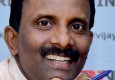 ವಿಜಯ ಕೋಟ್ಯಾನ್ ಗೆ ಬ್ರ್ಯಾಂಡ್ ಮಂಗಳೂರು ಪ್ರಶಸ್ತಿ