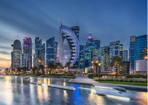 qatar.png
