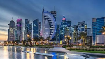 qatar.png