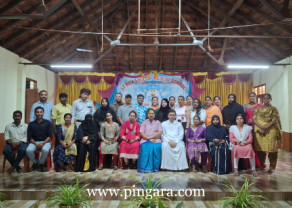 WhatsApp Image 2025-06-28 at 12.38.02 PM (1).jpg