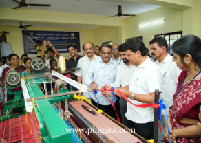 Inauguration-Power-Loom-Unit-01.jpg