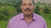 Obituary: Robert Dsouza (68), Niddodi