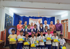 Event_01.jpg