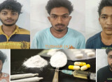 drugs.jpg