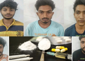 drugs.jpg