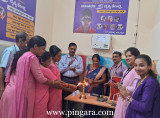 CHC BRAHMAVAR-PHOTO CAPTION.jpg