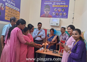 CHC BRAHMAVAR-PHOTO CAPTION.jpg