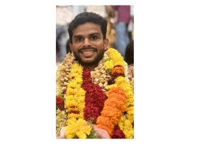 Vijoy Ashwin_.jpg