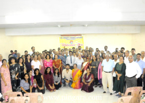 St. Peters Barkuru (M) Assn. Feast 22.jpg