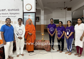Yoga camp starts- RK math july -2025.jpg
