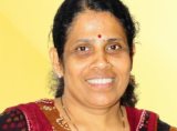 jyothi2.png