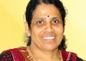 jyothi2.png