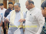 ivandsouza_100725.jpg