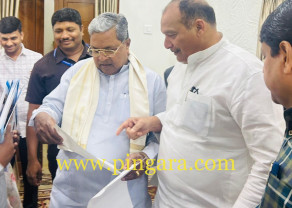 ivandsouza_100725.jpg