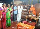 Jaina Mutt Guru Poornime (2).jpg