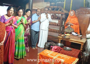 Jaina Mutt Guru Poornime (2).jpg