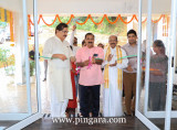 Inaugural Ceremony...jpg