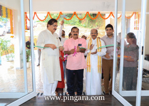 Inaugural Ceremony...jpg