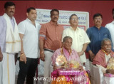 WhatsApp Image 2025-07-14 at 19.17.44.jpg