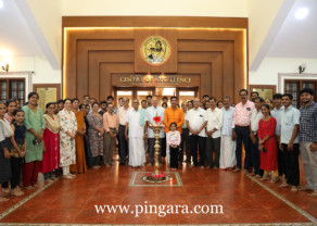 Pragathi and Spoorthi Camp-2025 (1) (1).jpg