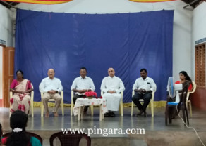 PTA Meeting (1) (1).jpg