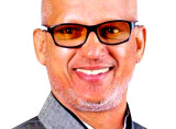 Yermal Harish Shetty (A).jpg