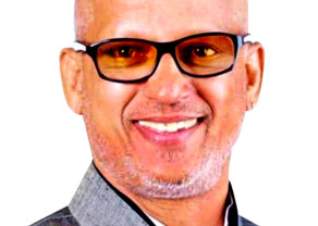 Yermal Harish Shetty (A).jpg