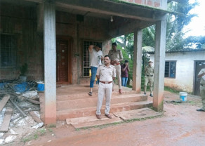 stab case-17july25.jpg