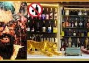 download (2) (1).jpg