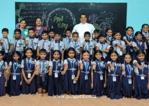 WhatsApp Image 2025-07-19 at 9.35.02 AM.jpg