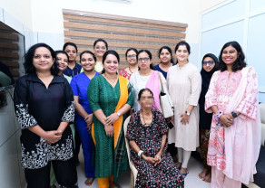 WhatsApp Image 2025-07-19 at 09.53.33 (1).jpg