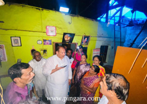 Ashok Nagar.jpg