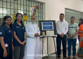 Paldane Church ‘Book Drive’ (1).jpg