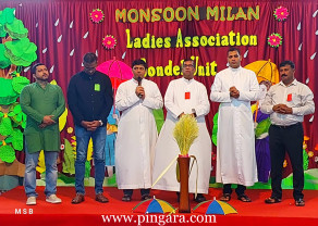 WhatsApp Image 2025-07-21 at 11.40.02 (3).jpg